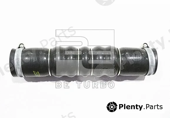 Be Turbo 700429 — Charge Air Hose