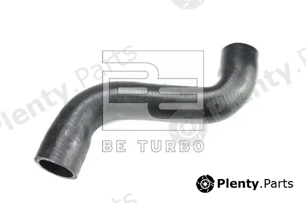 Be Turbo 700044 — Charge Air Hose