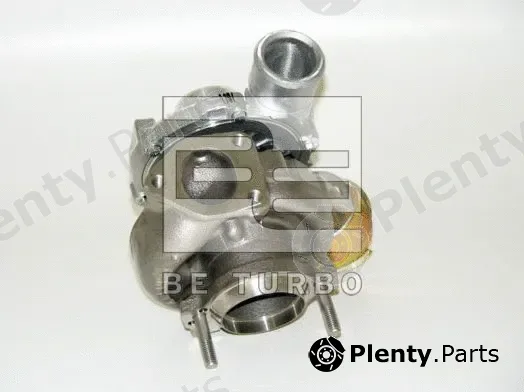 Be Turbo 125910 — Charger, charging (supercharged/turbocharged) 5 YEAR WARRANTY