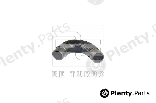 Be Turbo 700516 — Charge Air Hose