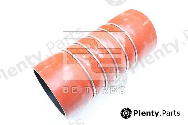 Be Turbo 750015 — Charge Air Hose