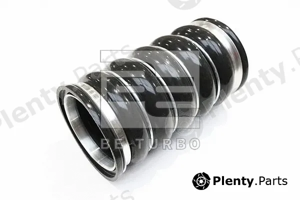 Be Turbo 750038 — Charge Air Hose
