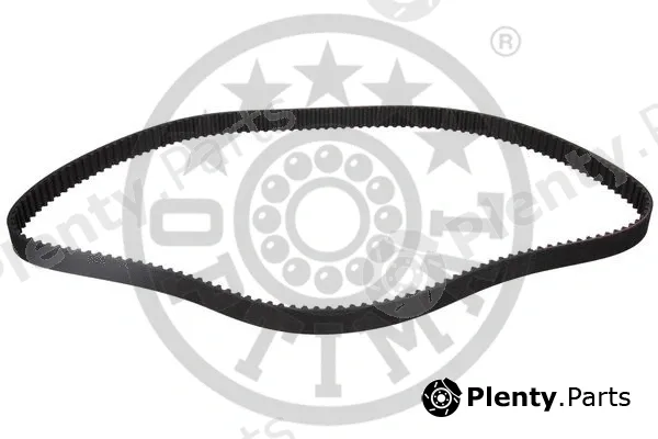 Optimal R-1528 — Timing Belt
