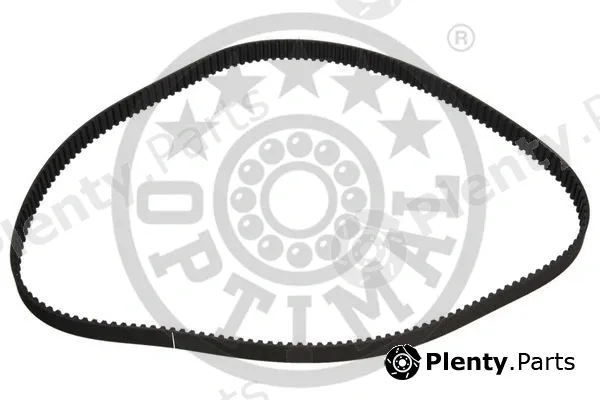 Optimal R-1387 — Timing Belt