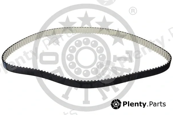 Optimal R-1540 — Timing Belt