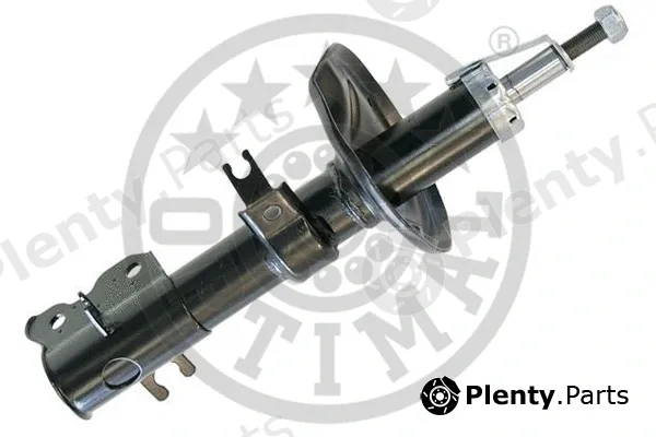 Optimal A-3440GL — Shock Absorber