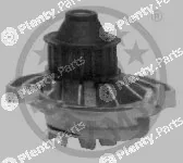 Optimal AQ-1048 — Water Pump, engine cooling