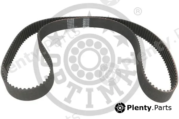 Optimal R-1458 — Timing Belt