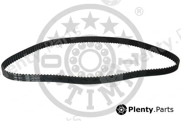 Optimal R-1163 — Timing Belt