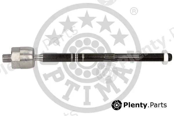 Optimal G2-1220 — Inner Tie Rod