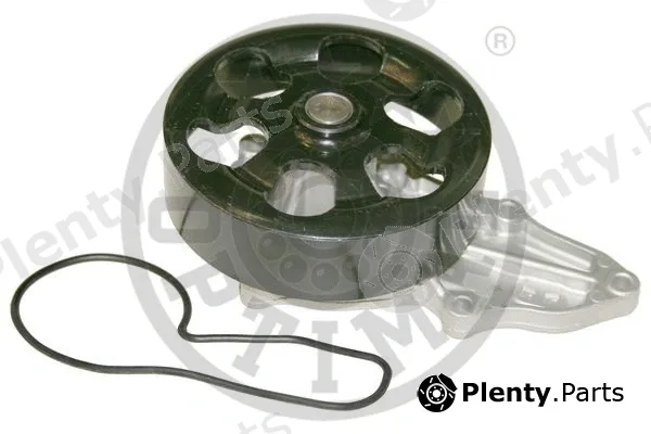 Optimal AQ-2156 — Water Pump, engine cooling