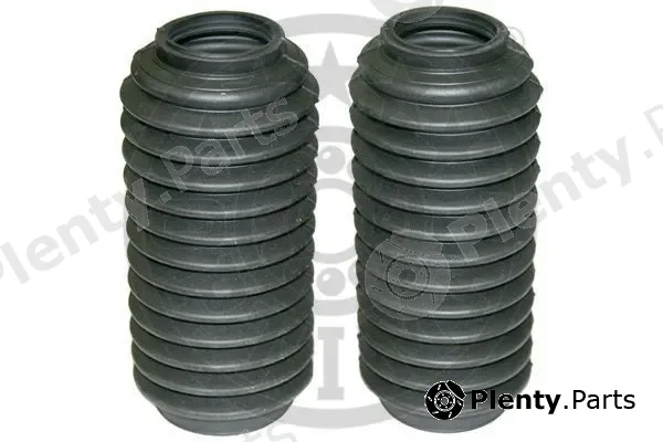 Optimal MK-822300S — Bellow Kit, steering