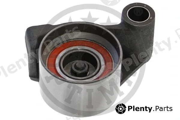 Optimal 0-N1774 — Tensioner, timing belt