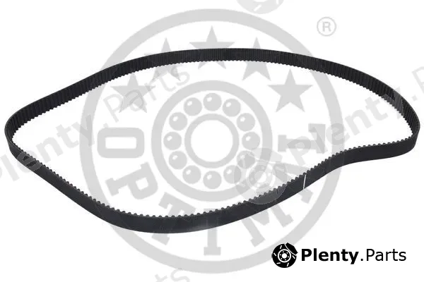 Optimal R-1454 — Timing Belt