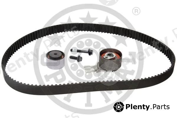 Optimal SK-1608 — Timing Belt Kit