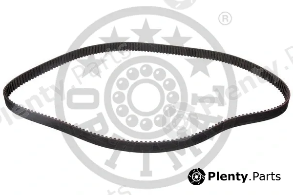 Optimal R-1563 — Timing Belt