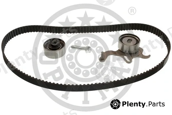 Optimal SK-1164 — Timing Belt Kit