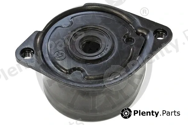 Optimal 0-N1790 — Tensioner Lever, V-ribbed belt