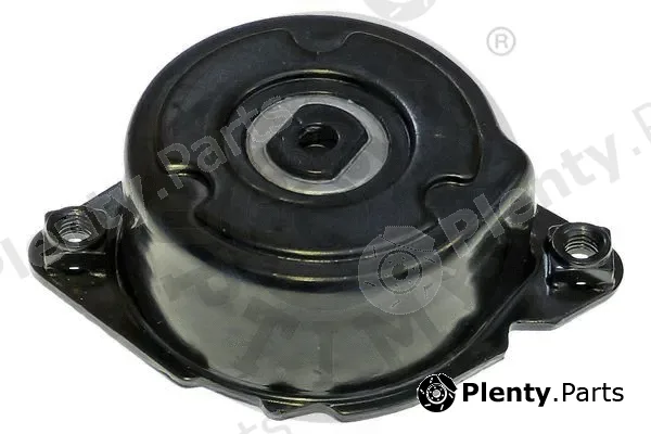 Optimal 0-N2072 — Belt Tensioner, V-ribbed belt