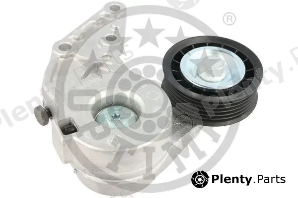 Optimal 0-N2511 — Tensioner Lever, V-ribbed belt