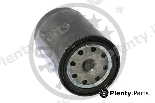 Optimal OP-FOF40097 — Oil Filter