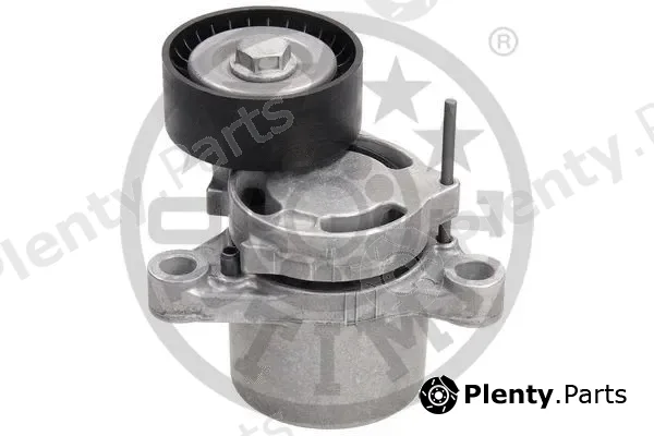 Optimal 0-N2448 — Tensioner Lever, V-ribbed belt