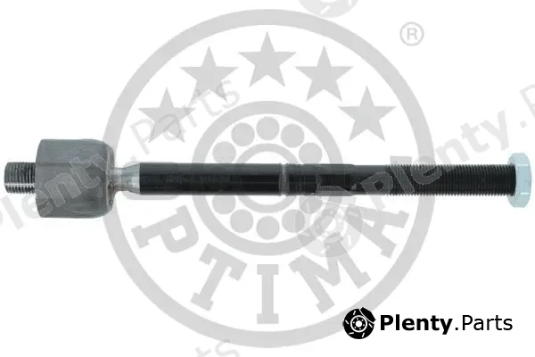 Optimal G2-2035 — Inner Tie Rod