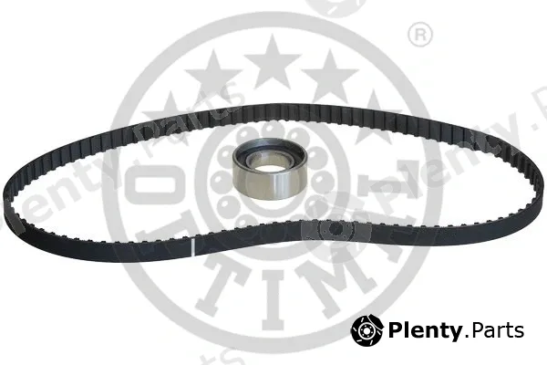 Optimal SK-1665 — Timing Belt Kit
