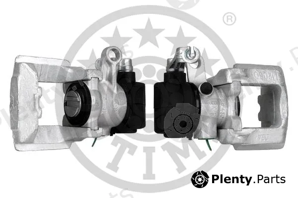 Optimal BC-1954R — Brake Caliper