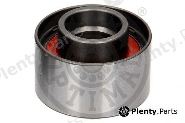 Optimal 0-N1373 — Tensioner Pulley, timing belt
