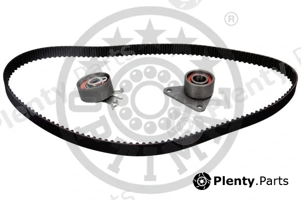 Optimal SK-1531 — Timing Belt Kit