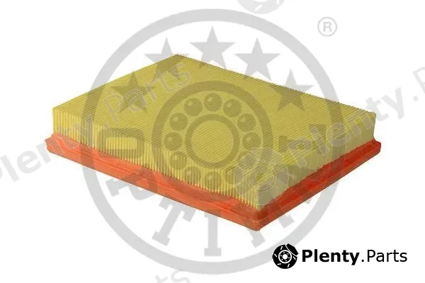 Optimal FA-00561 — Air Filter