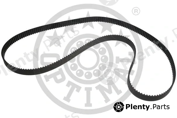 Optimal R-1239 — Timing Belt