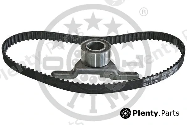 Optimal SK-1027 — Timing Belt Kit