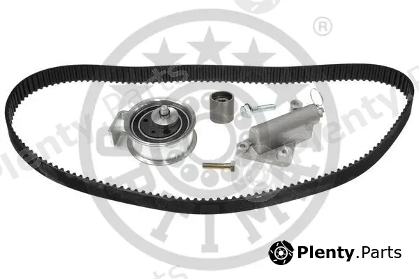 Optimal SK-1638 — Timing Belt Kit