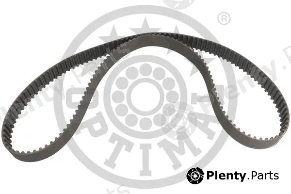 Optimal R-1409 — Timing Belt