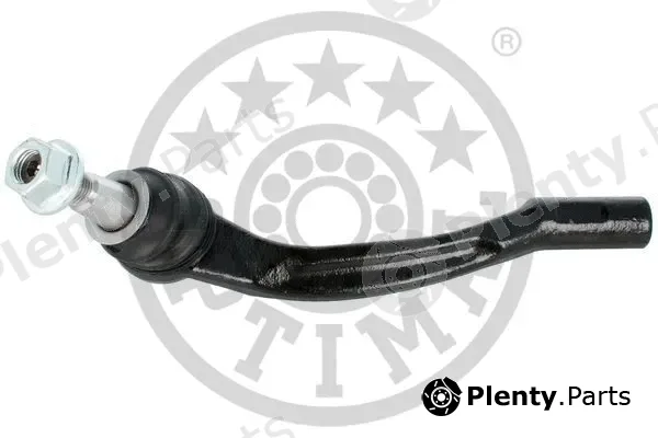 Optimal G1-2034 — Tie Rod End