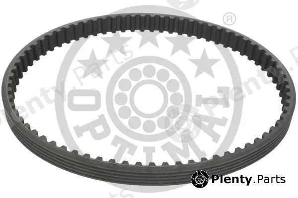 Optimal R-1153 — Timing Belt