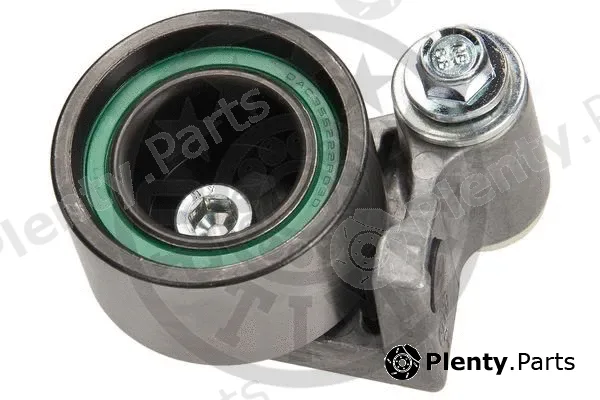 Optimal 0-N1261 — Tensioner Pulley, timing belt