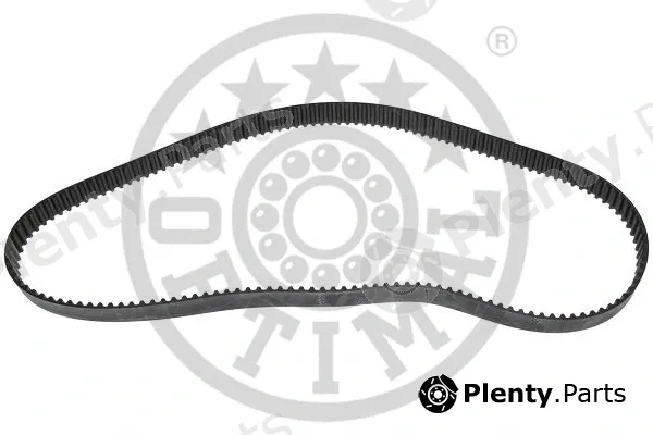 Optimal R-1197 — Timing Belt