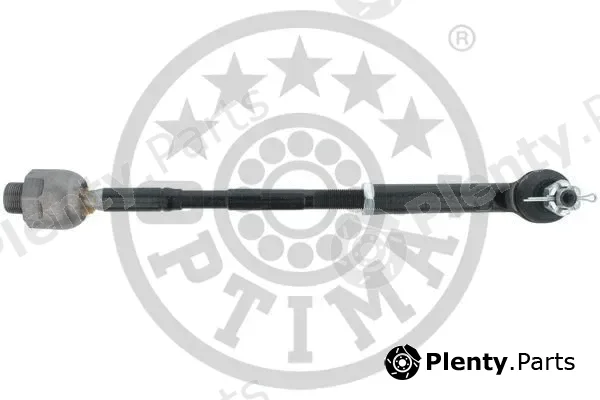 Optimal G0-2039 — Tie Rod