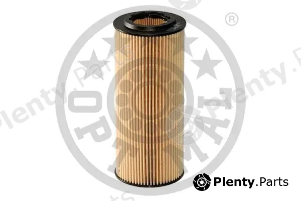 Optimal OP-FOF40029 — Oil Filter