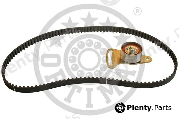 Optimal SK-1092 — Timing Belt Kit