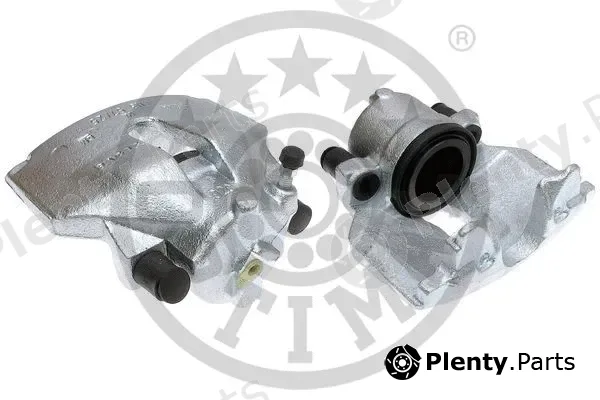 Optimal BC-1090R — Brake Caliper