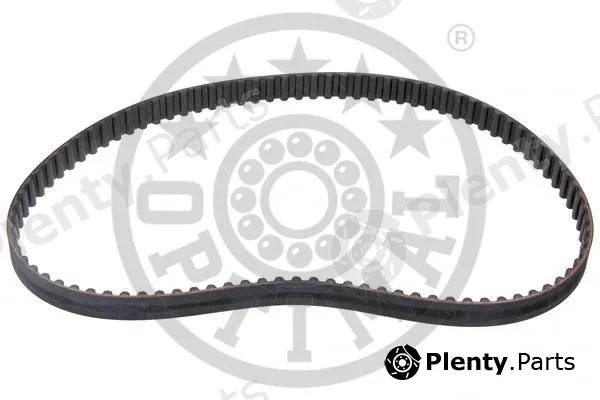 Optimal R-1174 — Timing Belt