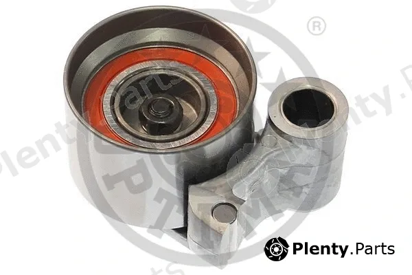 Optimal 0-N1879 — Tensioner Pulley, timing belt