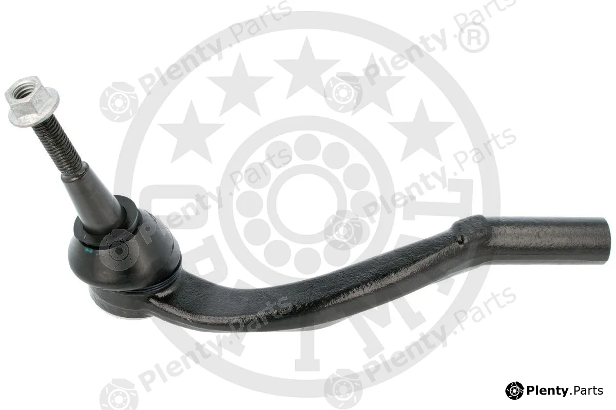 Optimal G1-2131 — Tie Rod End