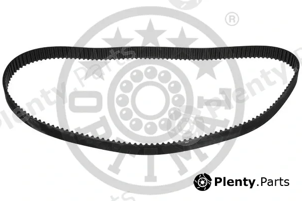 Optimal R-1395 — Timing Belt