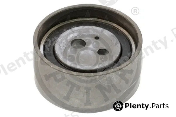 Optimal 0-N180 — Tensioner Pulley, timing belt