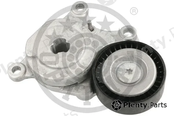 Optimal 0-N2482 — Tensioner Lever, V-ribbed belt